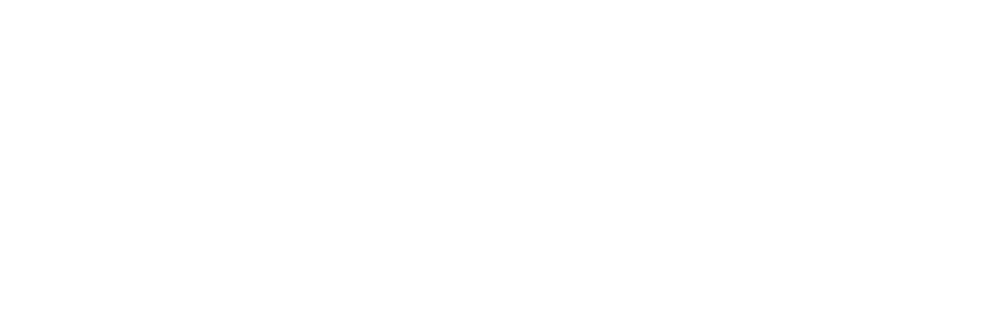 Grupo Automotriz de la Costa Logo
